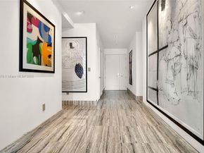 901 Brickell Key Blvd 3204, Miami FL 33131