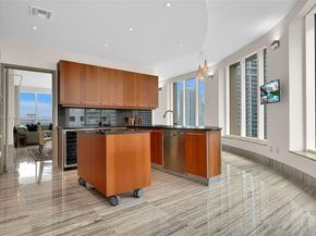 901 Brickell Key Blvd 3204, Miami FL 33131