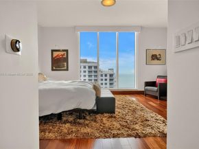 901 Brickell Key Blvd 3204, Miami FL 33131