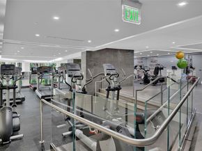 901 Brickell Key Blvd 3204, Miami FL 33131