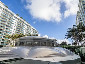 2301 Collins Ave 325, Miami Beach FL 33139