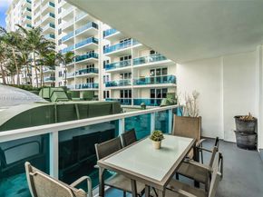 2301 Collins Ave 325, Miami Beach FL 33139