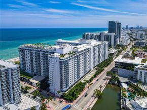 2301 Collins Ave 325, Miami Beach FL 33139