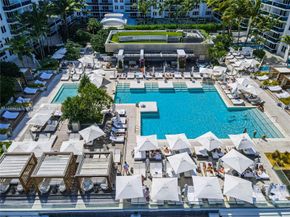 2301 Collins Ave 325, Miami Beach FL 33139