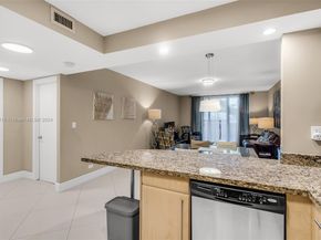 2301 Collins Ave 325, Miami Beach FL 33139