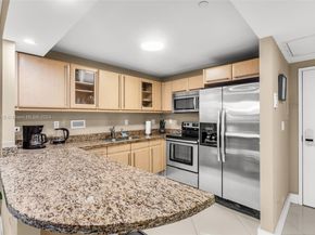 2301 Collins Ave 325, Miami Beach FL 33139