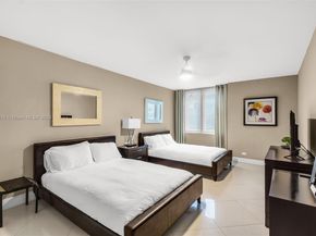 2301 Collins Ave 325, Miami Beach FL 33139