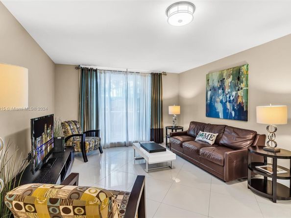 2301 Collins Ave 325, Miami Beach FL 33139