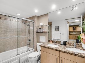 2301 Collins Ave 325, Miami Beach FL 33139