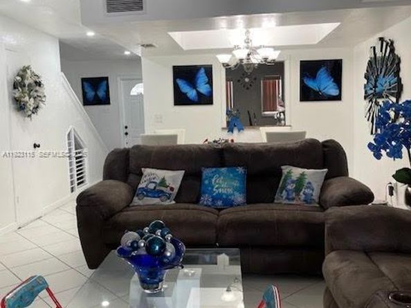 5432 NW 168 Terrace, Miami Gardens FL 33055