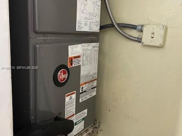 5432 NW 168 Terrace, Miami Gardens FL 33055