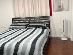 5432 NW 168 Terrace, Miami Gardens FL 33055