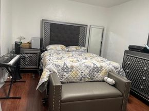 5432 NW 168 Terrace, Miami Gardens FL 33055