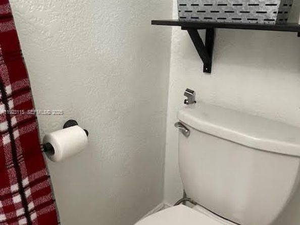 5432 NW 168 Terrace, Miami Gardens FL 33055