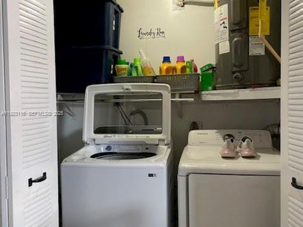 5432 NW 168 Terrace, Miami Gardens FL 33055