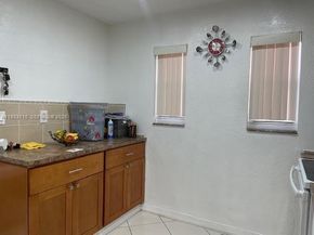 5432 NW 168 Terrace, Miami Gardens FL 33055