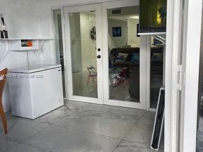 5432 NW 168 Terrace, Miami Gardens FL 33055