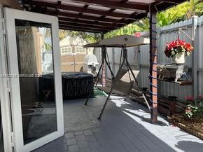 5432 NW 168 Terrace, Miami Gardens FL 33055