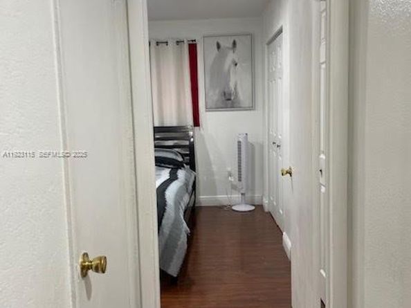 5432 NW 168 Terrace, Miami Gardens FL 33055