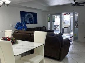 5432 NW 168 Terrace, Miami Gardens FL 33055