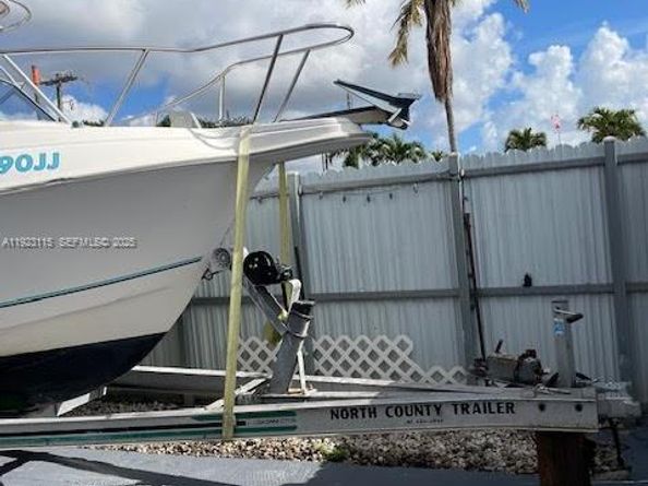 5432 NW 168 Terrace, Miami Gardens FL 33055