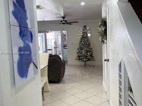 5432 NW 168 Terrace, Miami Gardens FL 33055