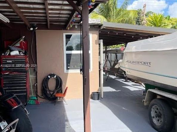 5432 NW 168 Terrace, Miami Gardens FL 33055