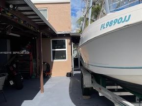 5432 NW 168 Terrace, Miami Gardens FL 33055