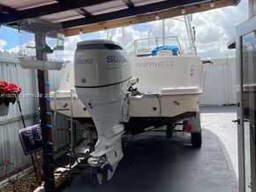 5432 NW 168 Terrace, Miami Gardens FL 33055