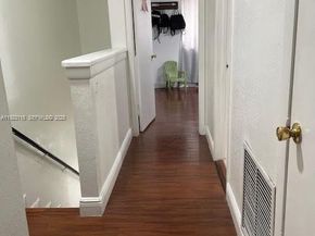 5432 NW 168 Terrace, Miami Gardens FL 33055