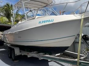 5432 NW 168 Terrace, Miami Gardens FL 33055