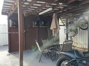 5432 NW 168 Terrace, Miami Gardens FL 33055