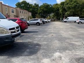 5432 NW 168 Terrace, Miami Gardens FL 33055