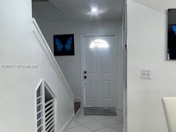 5432 NW 168 Terrace, Miami Gardens FL 33055