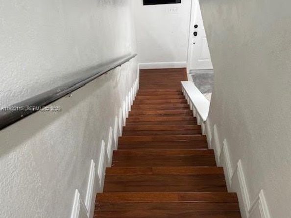 5432 NW 168 Terrace, Miami Gardens FL 33055