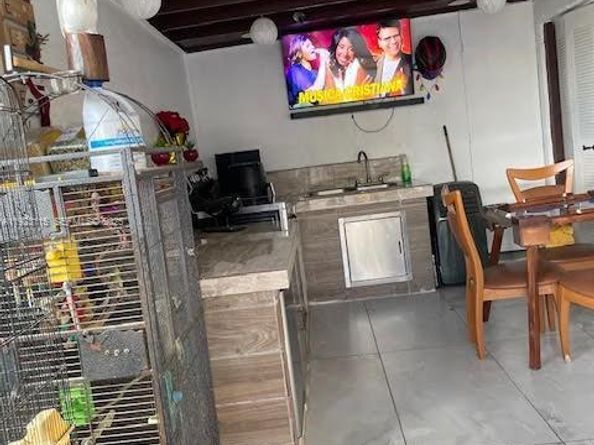 5432 NW 168 Terrace, Miami Gardens FL 33055