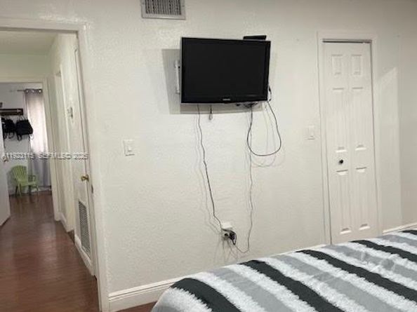 5432 NW 168 Terrace, Miami Gardens FL 33055