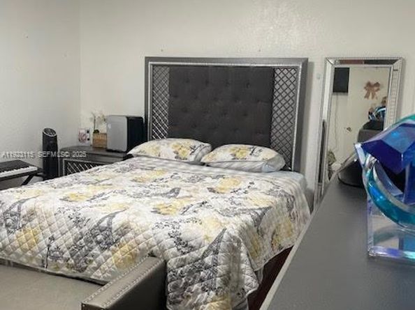 5432 NW 168 Terrace, Miami Gardens FL 33055