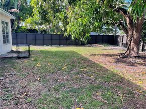 3301 SW 20th Ct, Fort Lauderdale FL 33312