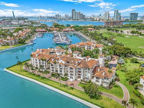 2443 Fisher Island Dr 5403, Miami Beach FL 33109