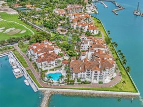 2443 Fisher Island Dr 5403, Miami Beach FL 33109