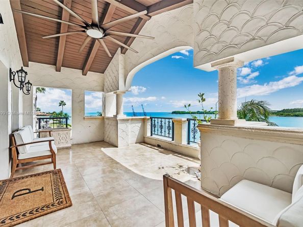 2443 Fisher Island Dr 5403, Miami Beach FL 33109