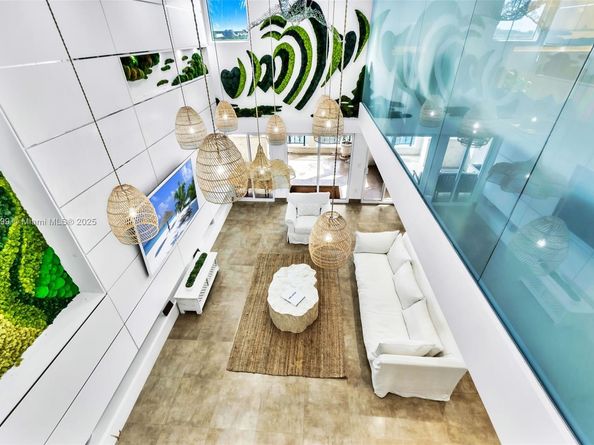 2443 Fisher Island Dr 5403, Miami Beach FL 33109