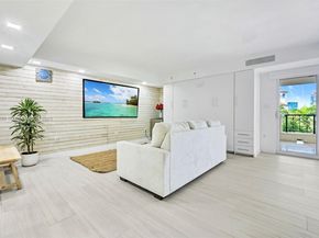 2443 Fisher Island Dr 5403, Miami Beach FL 33109