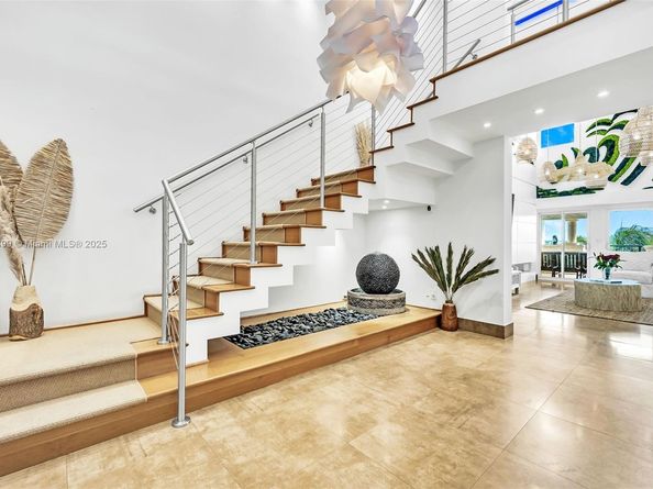 2443 Fisher Island Dr 5403, Miami Beach FL 33109