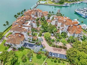 2443 Fisher Island Dr 5403, Miami Beach FL 33109