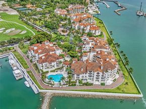 2443 Fisher Island Dr 5403, Miami Beach FL 33109