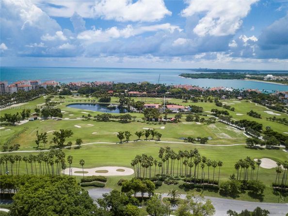 2443 Fisher Island Dr 5403, Miami Beach FL 33109