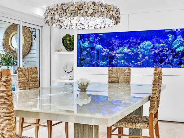 2443 Fisher Island Dr 5403, Miami Beach FL 33109