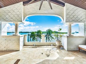 2443 Fisher Island Dr 5403, Miami Beach FL 33109